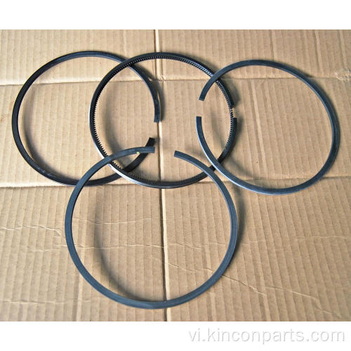 Động cơ Piston Ring 160A